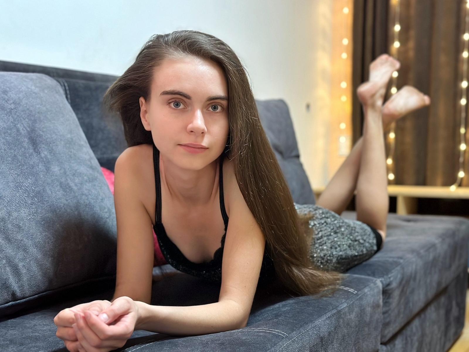 Amanda69x - Live porn &amp; sex cam - 22067817