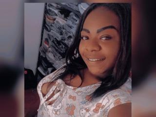 CataleyatSexx - сексуальная веб-камера в реальном времени - 22068013