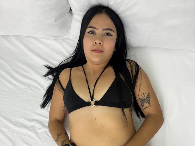 CharlotteSmith - Live porn &amp; sex cam - 22068025