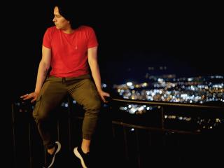 GeoS - Live porn &amp; sex cam - 22068249