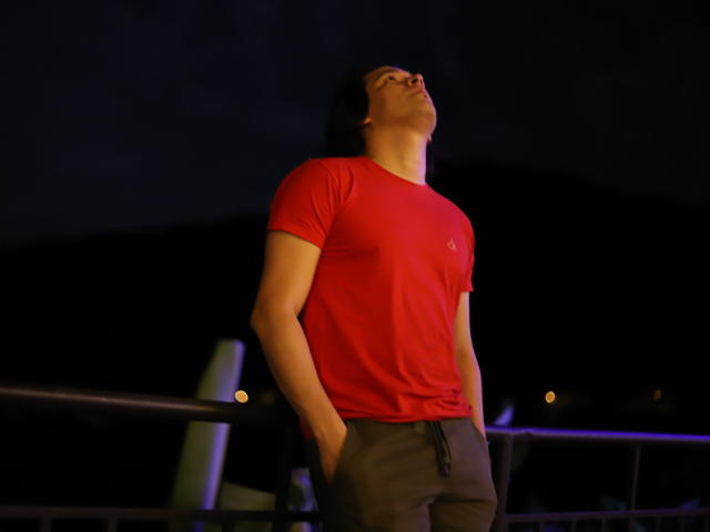 GeoS - Live porn &amp; sex cam - 22068257