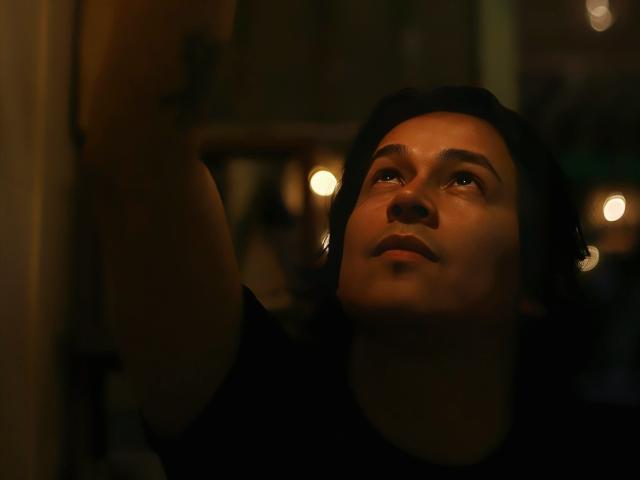 GeoS - Sexe cam en vivo - 22068265