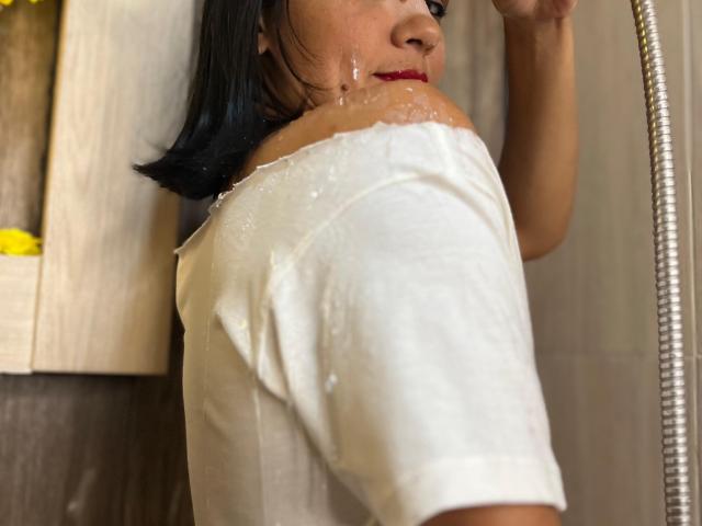 RoseEllie - Sexe cam en vivo - 22068333