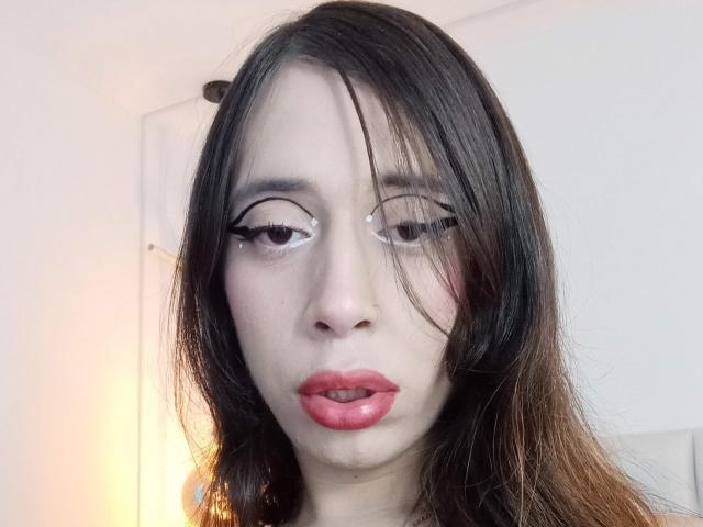 Sammy69x - Sexe cam en vivo - 22068361