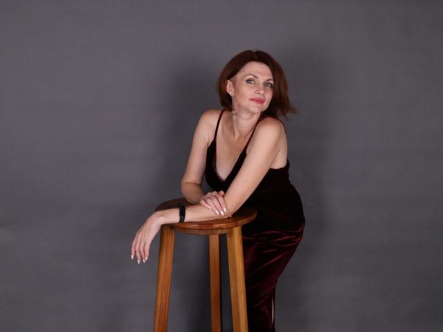 LisaTreds - ライブポルノ&amp;セックスカム - 22068689