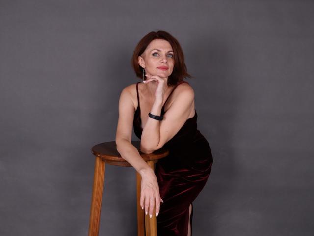 LisaTreds - Sexe cam en vivo - 22068717