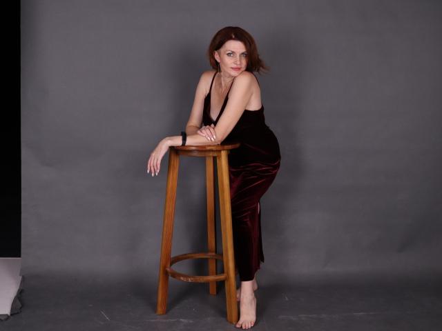 LisaTreds - Live porno og sexkamera - 22068737