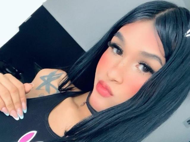 SakuraSmitt - Live porn &amp; sex cam - 22069213