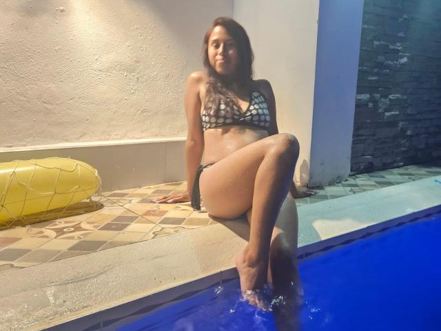 MyaaTyler - Live porn &amp; sex cam - 22069717