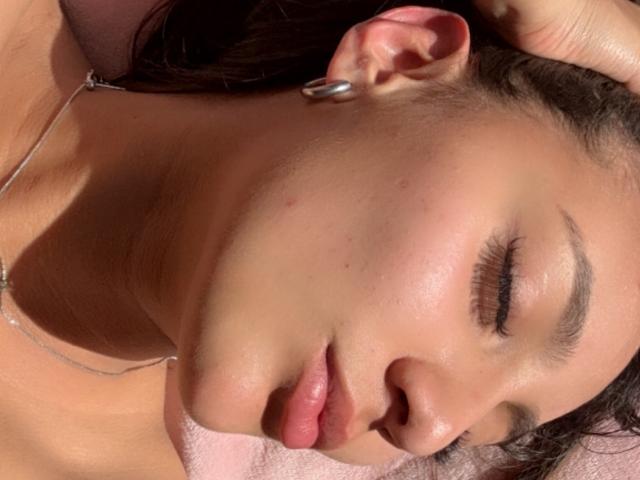 DianaFernandezz - Sexe cam en vivo - 22069729