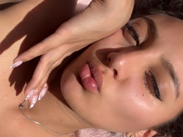 DianaFernandezz - Live porn &amp; sex cam - 22069733