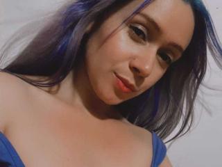 Cristivil - Live porn &amp; sex cam - 22069845