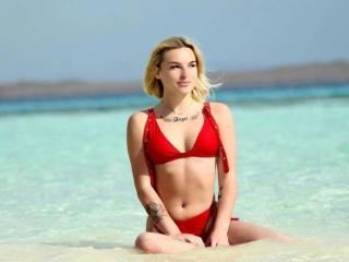 LoveisSense-hot - Live porn &amp; sex cam - 22069937