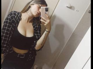 Tami69 - Live porn &amp; sex cam - 22070249