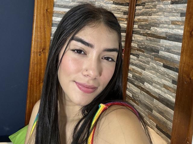 SharonKlart - Live porn &amp; sex cam - 22070357