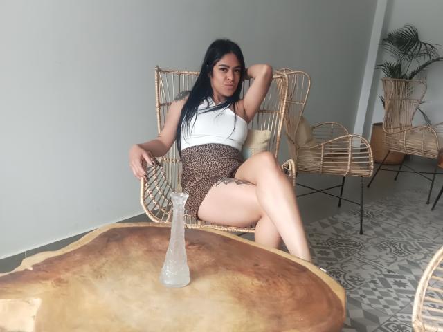 StellaBeckker - Live porn &amp; sex cam - 22071125