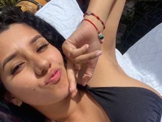 EmmaRiders - Live porn &amp; sex cam - 22071309