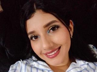 EmmaRiders - Live porn &amp; sex cam - 22071361