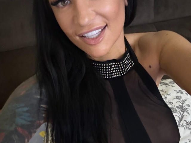 AndraD - 라이브 포르노 &amp; 섹스 캠 - 22071497