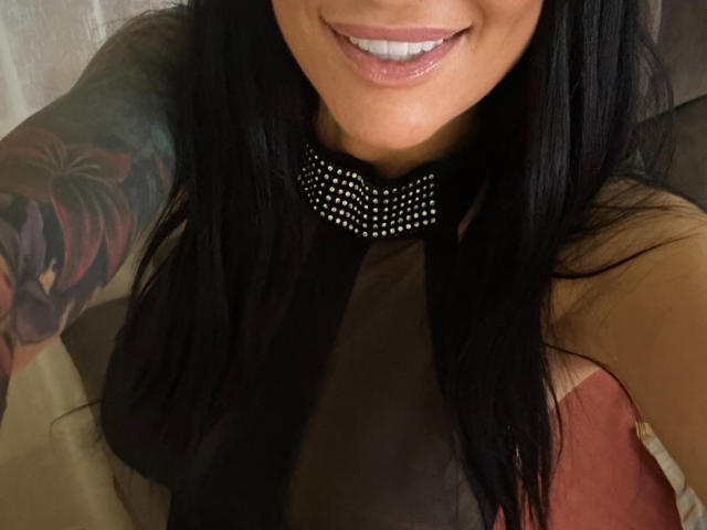 AndraD - Élő pornó és szexkamera - 22071505