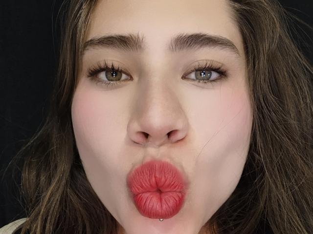 LillyJones - Live porn &amp; sex cam - 22072589