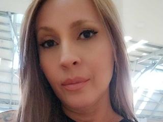 MadysonWoods - Live porn &amp; sex cam - 22072641