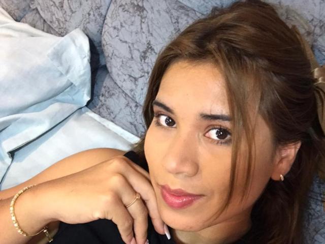 BellaBickers - 라이브 포르노 &amp; 섹스 캠 - 22072709