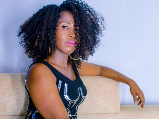 YessicaMontalvo - Live porn &amp; sex cam - 22072781