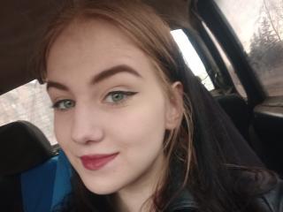 DidiSex69 - Sexe cam en vivo - 22072961