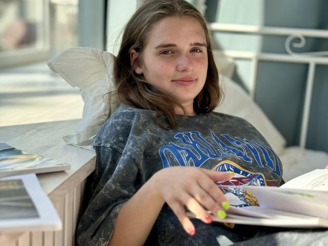 CarolineHott69 - Live porno og sexkamera - 22073193