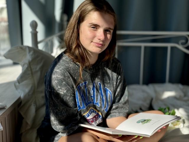 CarolineHott69 - Live porn &amp; sex cam - 22073205