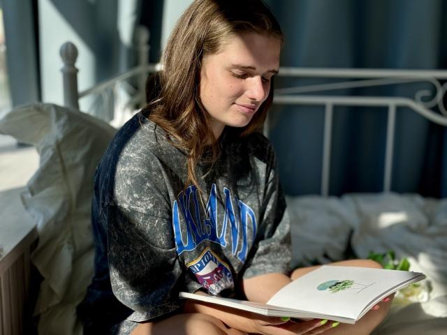 CarolineHott69 - ライブポルノ&amp;セックスカム - 22073209