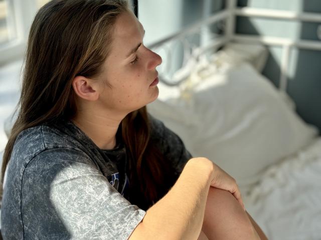 CarolineHott69 - Porno na żywo i seks kamera - 22073277