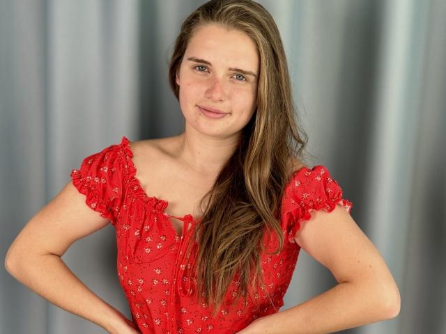 CarolineHott69 - Live porn &amp; sex cam - 22073429