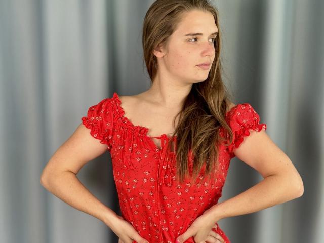 CarolineHott69 - Live porn &amp; sex cam - 22073433