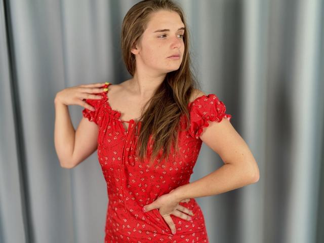 CarolineHott69 - Live porn &amp; sex cam - 22073437