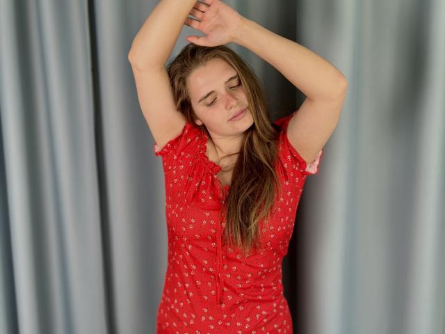 CarolineHott69 - Live porn &amp; sex cam - 22073449