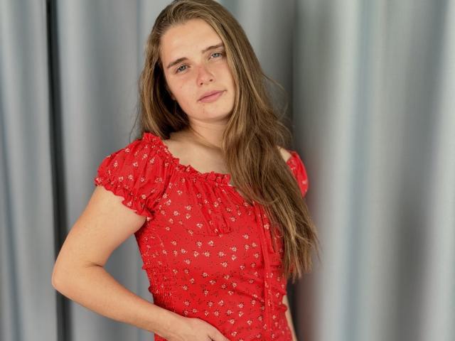 CarolineHott69 - Live porn &amp; sex cam - 22073461