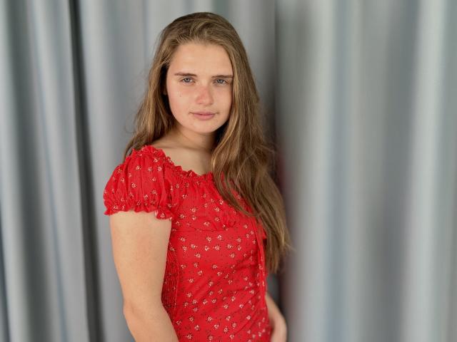 CarolineHott69 - Live porn &amp; sex cam - 22073465