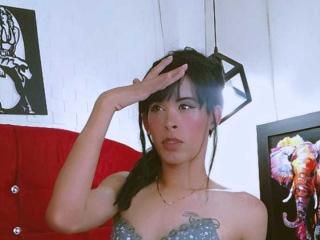 KristalKissLovFun - Live porn &amp; sex cam - 22073477