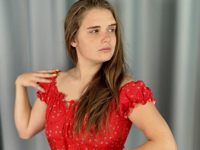 CarolineHott69 - Camera khiêu dâm &amp; quyến rũ trực tiếp - 22073553