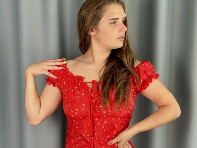 CarolineHott69 - Live porn &amp; sex cam - 22073561