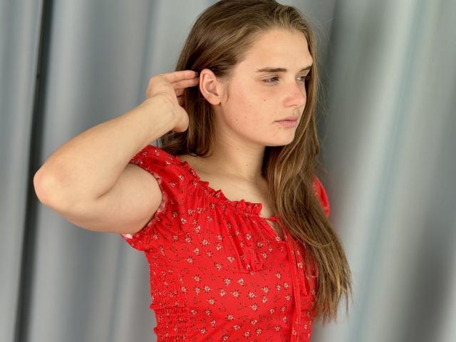 CarolineHott69 - Live porn &amp; sex cam - 22073649