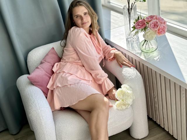 CarolineHott69 - Camera khiêu dâm &amp; quyến rũ trực tiếp - 22073717