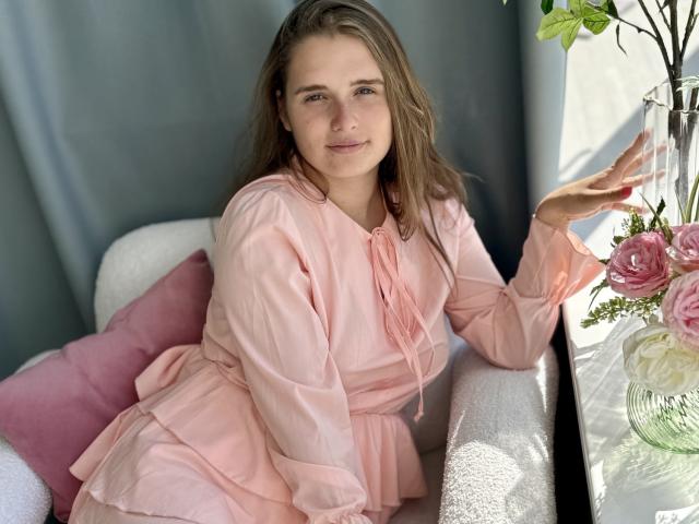 CarolineHott69 - Live porn &amp; sex cam - 22073761