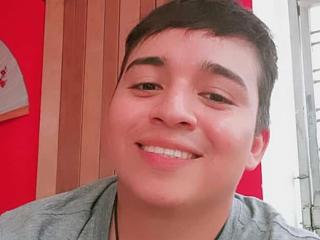 ArchieMiller - Live porn &amp; sex cam - 22073861