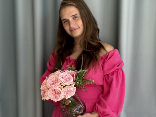 CarolineHott69 - Live porn &amp; sex cam - 22074193