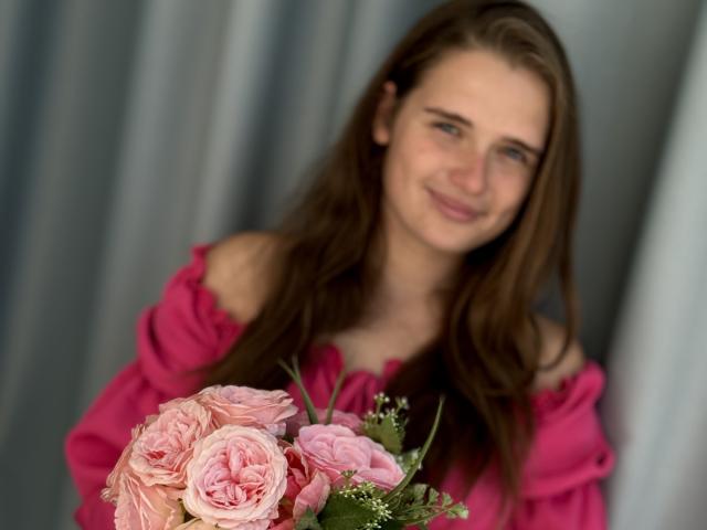 CarolineHott69 - Live sexe cam - 22074197