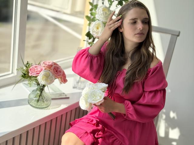 CarolineHott69 - Live porno og sexkamera - 22074393