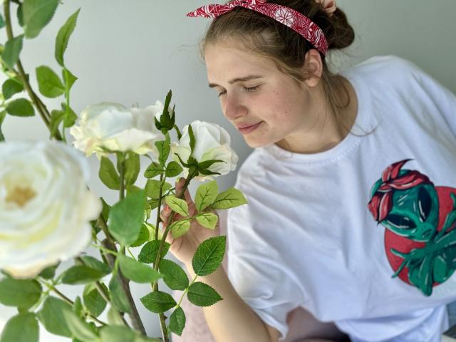 CarolineHott69 - ライブポルノ&amp;セックスカム - 22074713